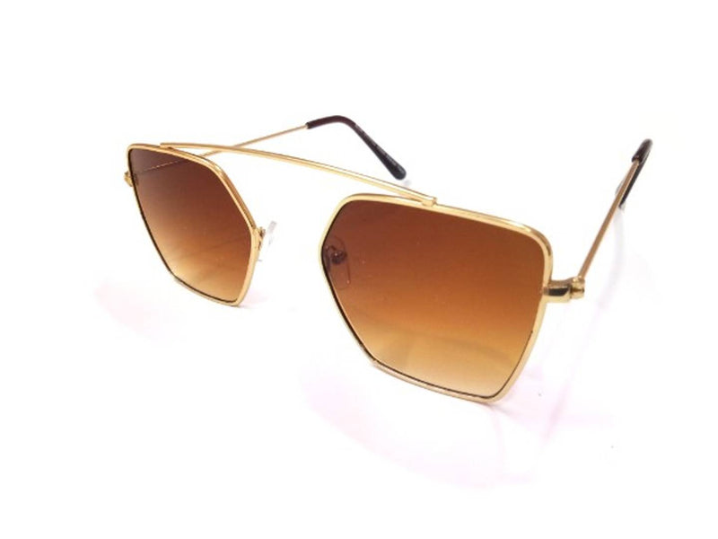 Brand New Sunglasses for Men and Women BrowBar