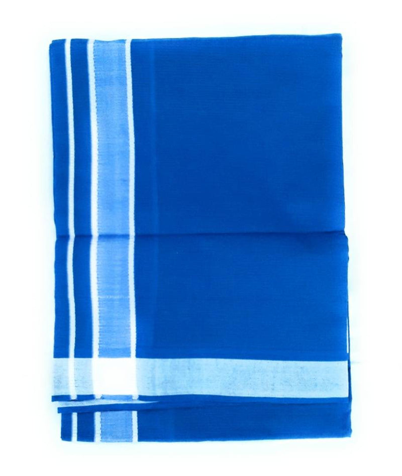 ADHORABLE BLUE PACK OF 3