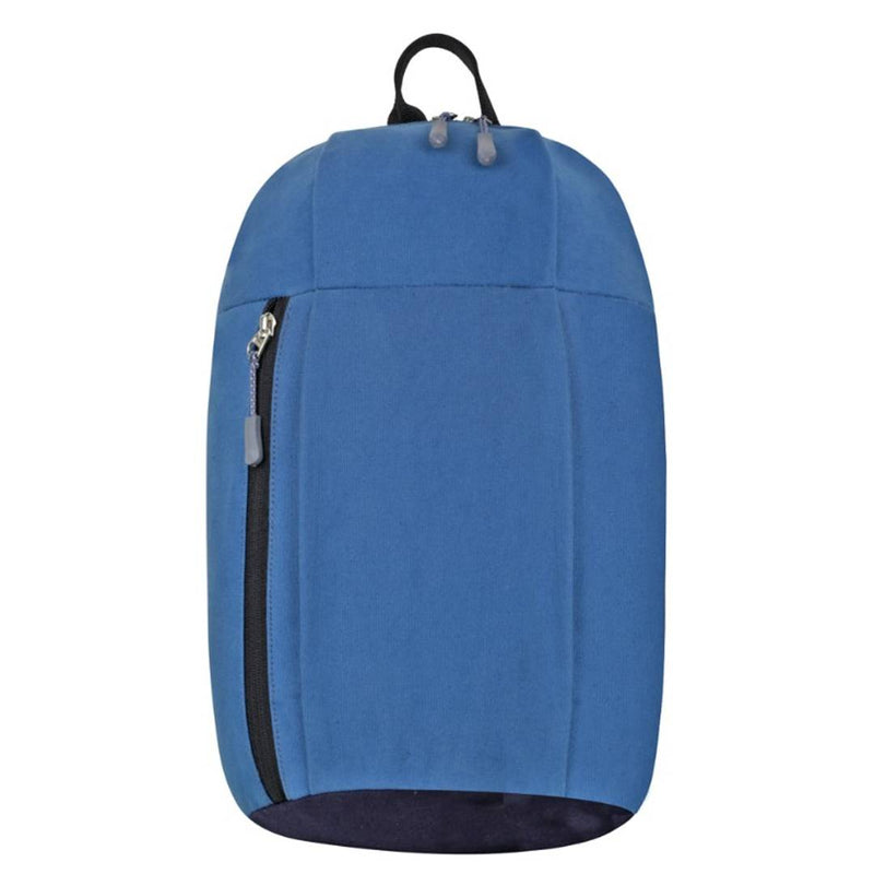 Women 12 Liter Laptop Backpack