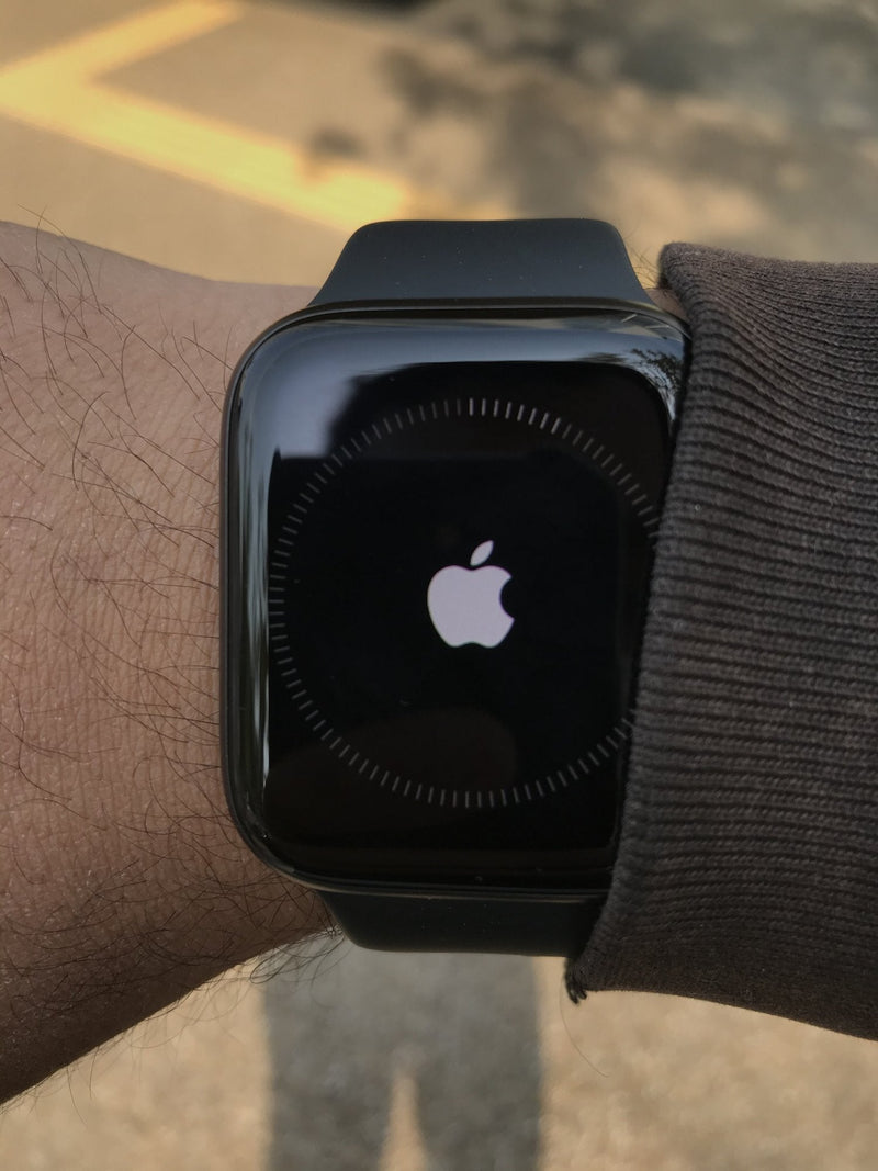 Infinite watch series 7 Clearance