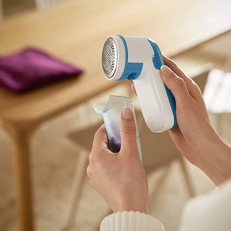 Magic Lint Remover ( 6 Months Warranty) 80% Off