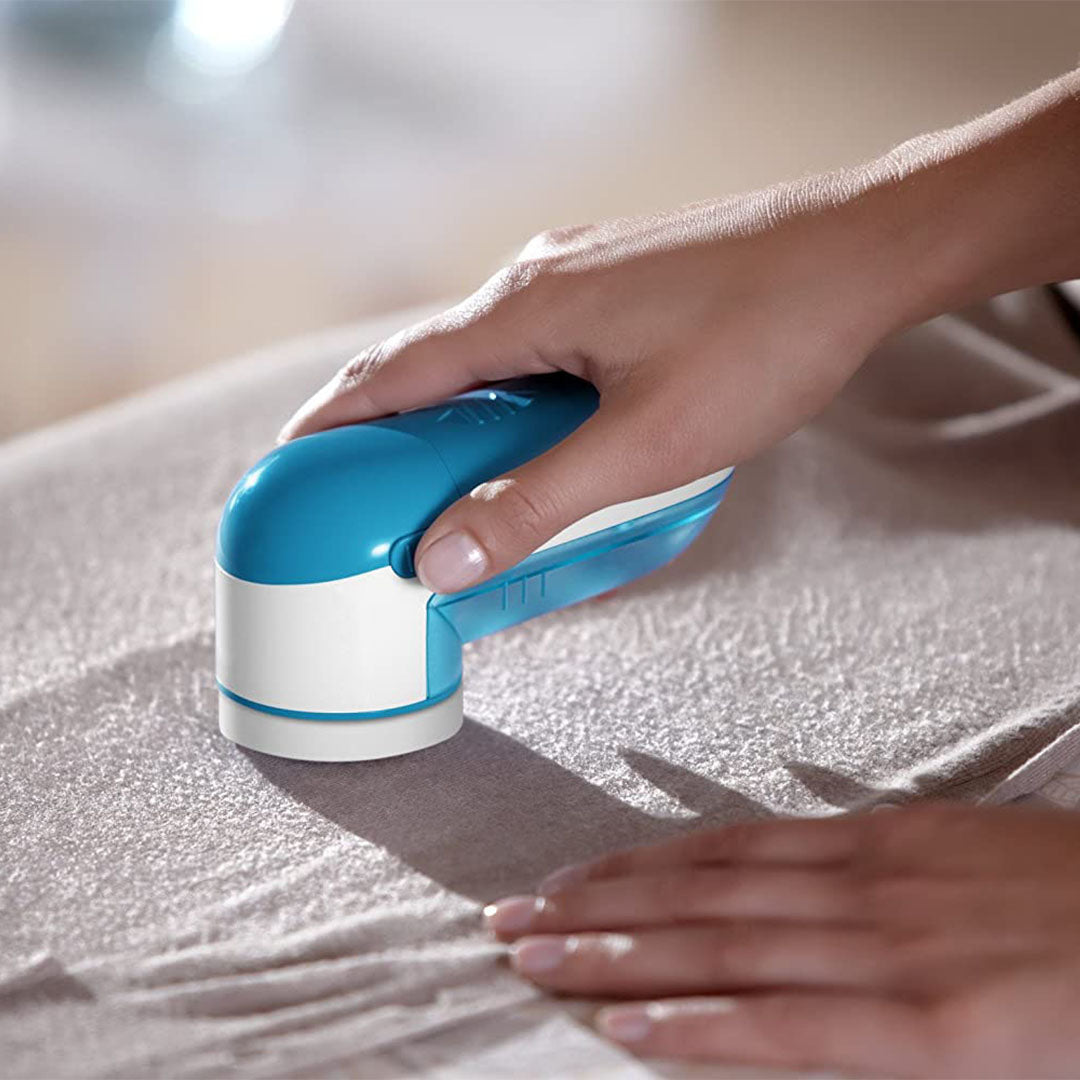 Lint Remover Pro