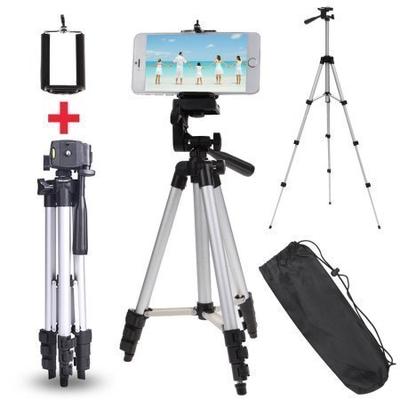 The Club Factory Mobile Tripod 3120