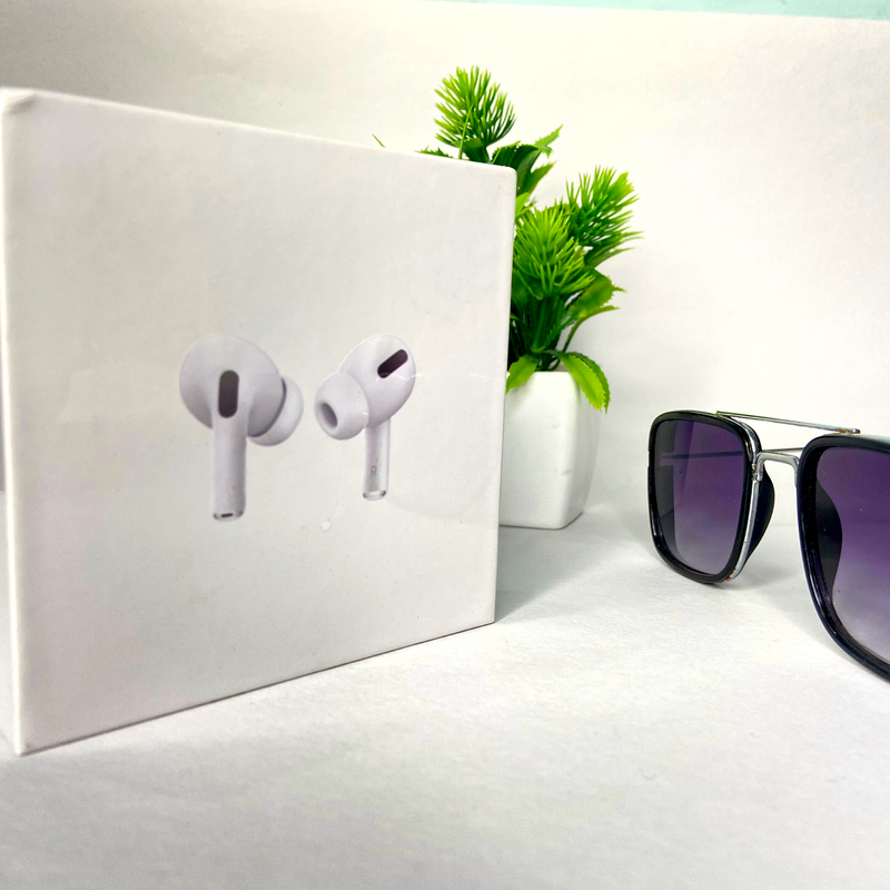 Airpods 2 gen discount wireless