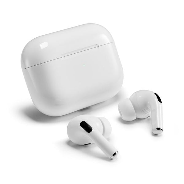 Airpods Pro deals