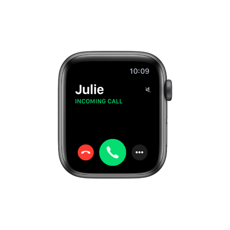 What apple watches are compatible with iphone 6 hot sale