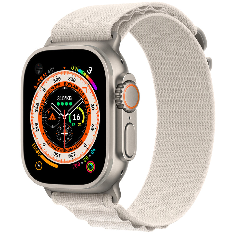 apple-watch-series-magsafe-5-6-7-8-iwatch-iphone-fitness-watches-smartwatch-latest-refurbished-waterproof-blood-pressure-ecg-applewatch-android-sport-gps-tracker-iwatches-smartwatches-cheapest-49mm-44mm-45mm-38mm