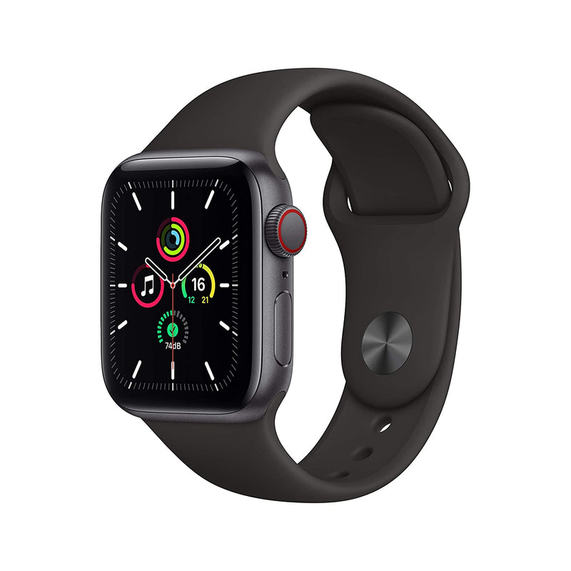 Iphone smartwatch copy price Clearance
