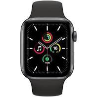 Smart Watch Series 6 | Compatible with Apple iPhone and android devices | T500