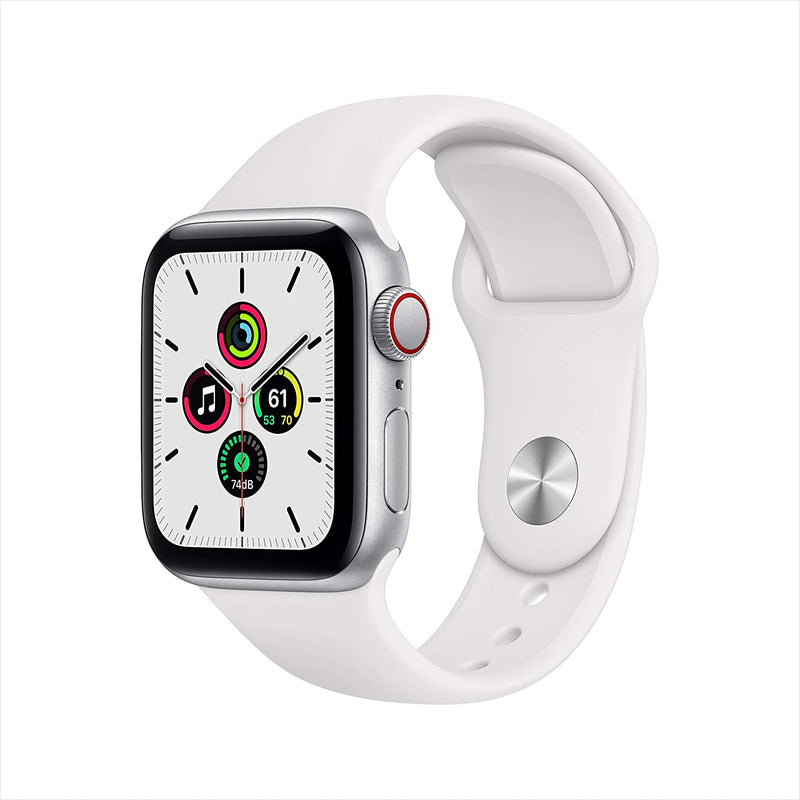 Apple Watch Series 9 Feature, Release Date and Price - Rapid Repair